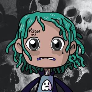 Meet your Posher, Ebin